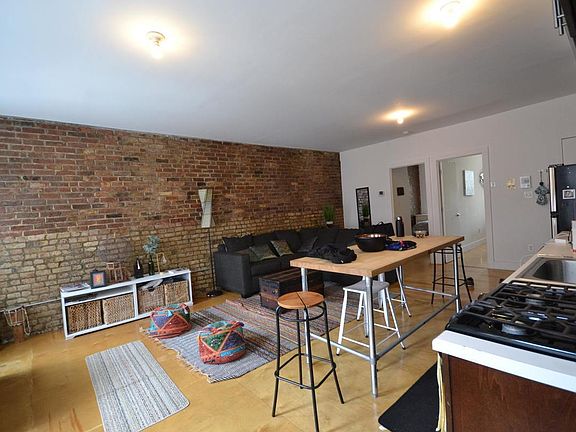 2nd image of 48 N 1st St APT 2C