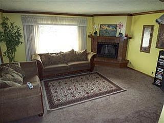 2nd image of 25326 N Eunice Ave