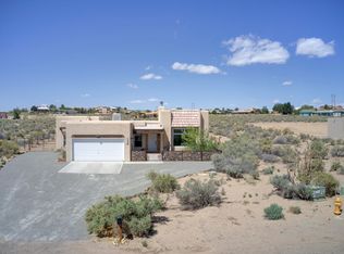 1255 15th St SE, Rio Rancho, NM 87124