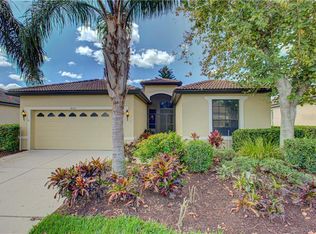 8187 Stirling Falls Cir, Sarasota, FL 34243
