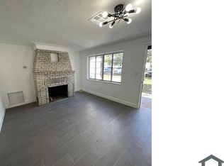 1986 NE 167th St, North Miami Beach, FL 33162