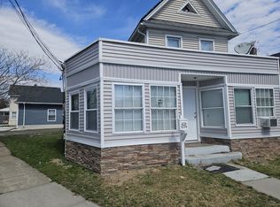 1225 10th Ave #A, Neptune, NJ 07753