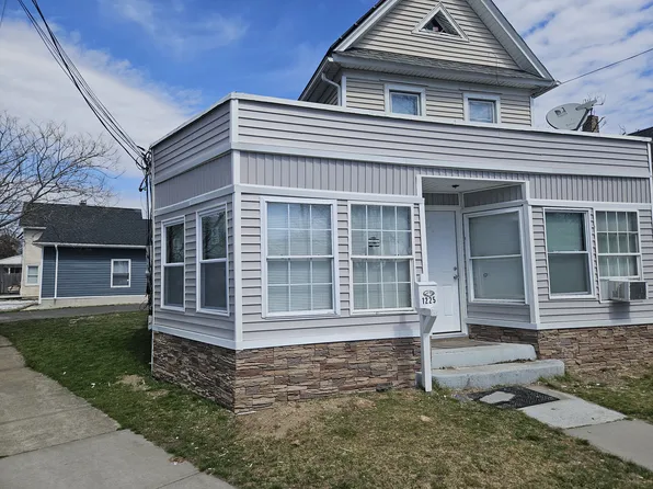 1225 10th Ave #A, Neptune, NJ 07753