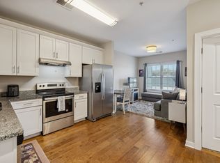 1319 W Main St #303, Franklin, TN 37064