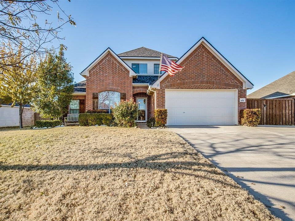 1st image of 106 Haymeadow Dr