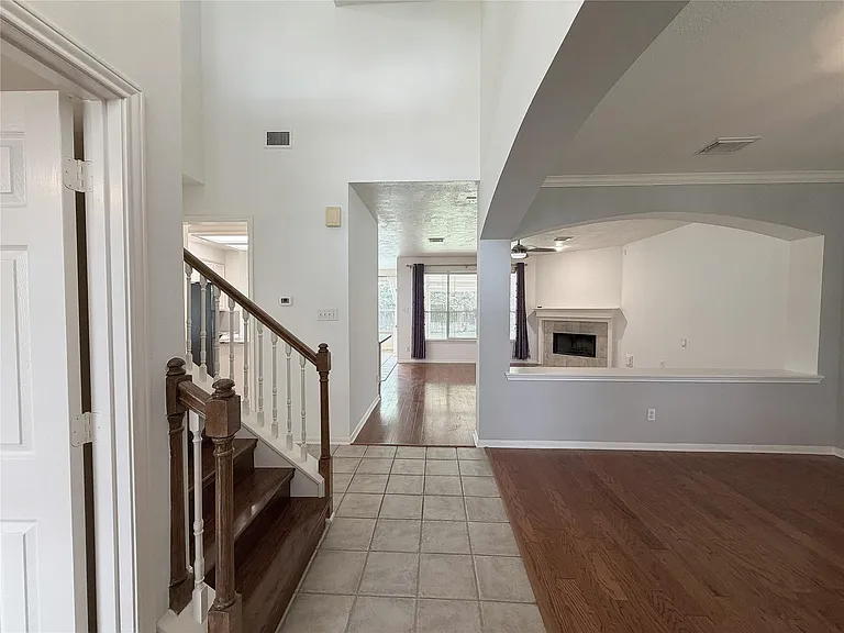 12238 Ashford Valley Dr — Photo 3