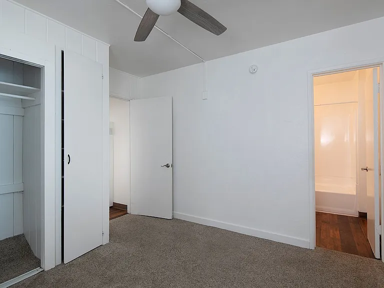 Aztec Lofts Apartments — Photo 22