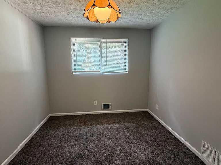 4101 Springlake Cir — Photo 17