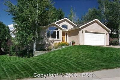 2nd image of 4240 Midlothian Ct