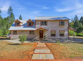 15 Ranch Ct, North San Juan, CA 95960