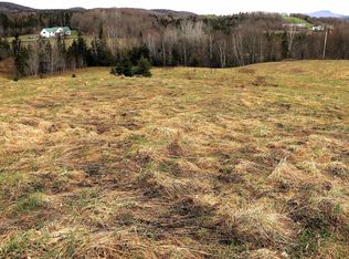 0 Drew Pl, Glover, VT 05839