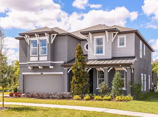 11714 Jackson Landing Pl, Tampa, FL 33624