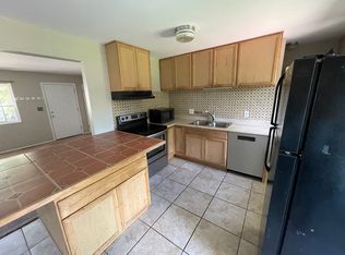 810 33rd St, Boulder, CO 80303