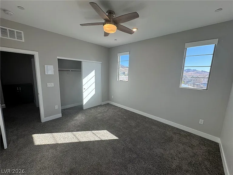 2662 Catania St — Photo 37