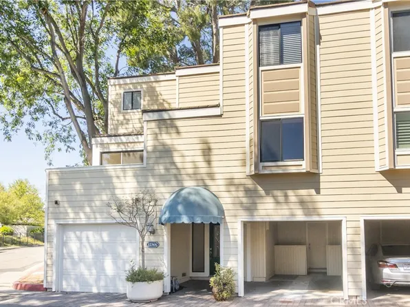 1234 S Westlake Blvd, Westlake Village, CA 91361