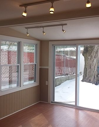 5th image of 94 Mercer St