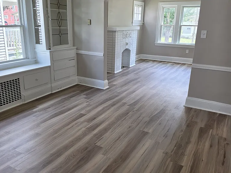 656 Hammel St #1 — Photo 2
