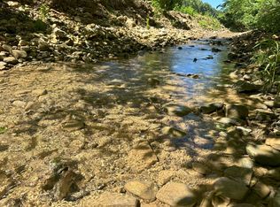 199 Pauline Miller Rd, Peebles, OH 45660