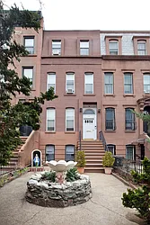 115 2 Place in Carroll Gardens
