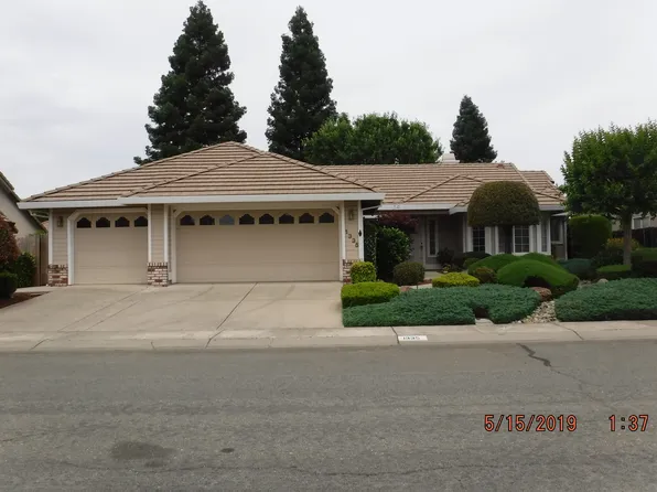 1335 Meadowlark Way, Yuba City, CA 95993