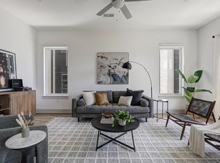 542 Southgate Ave #104, Nashville, TN 37203