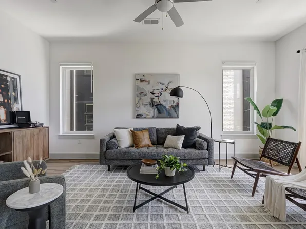 542 Southgate Ave #104, Nashville, TN 37203