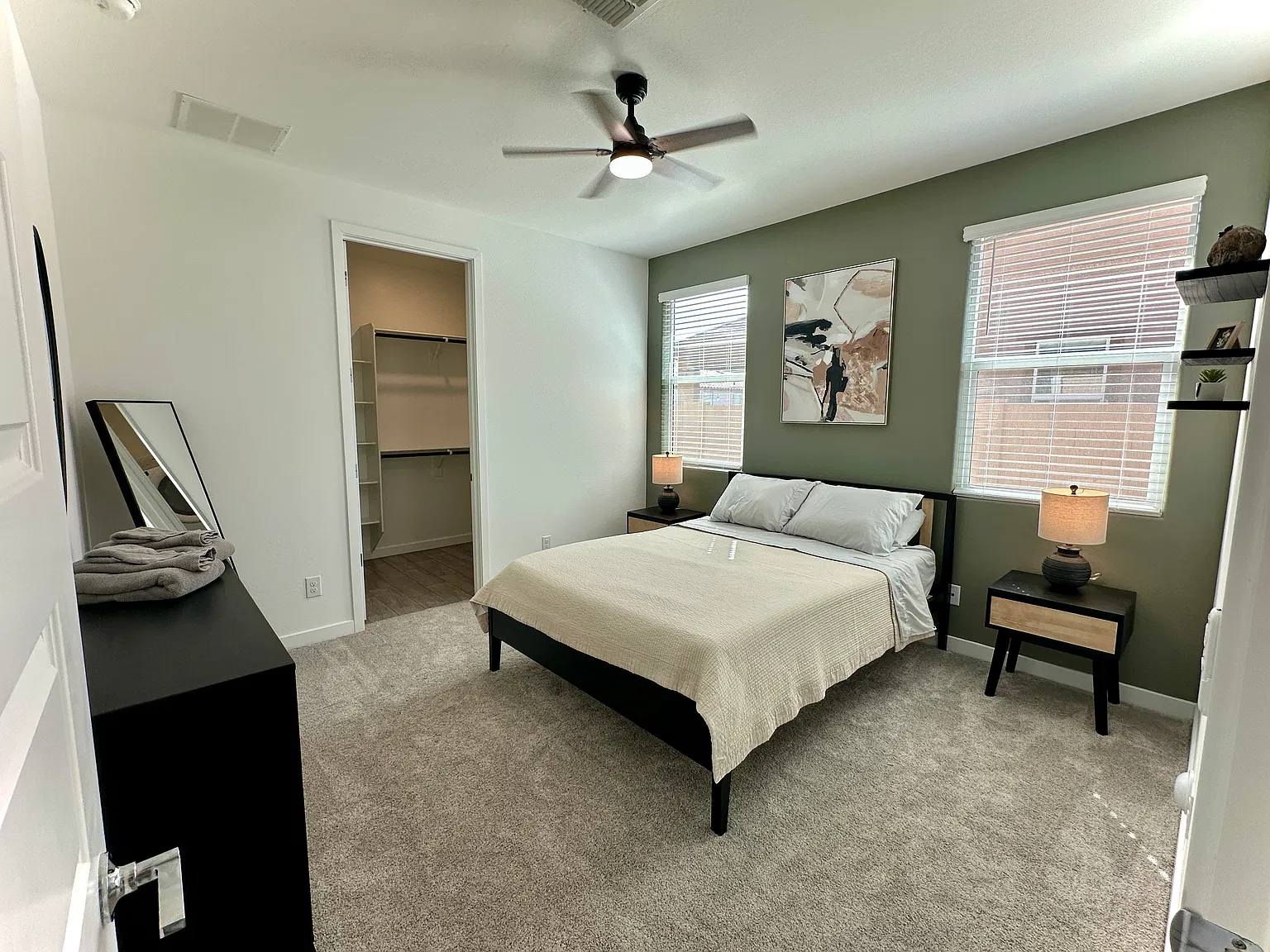 1 bed, 641 sqft, $1,395 — Photo 4