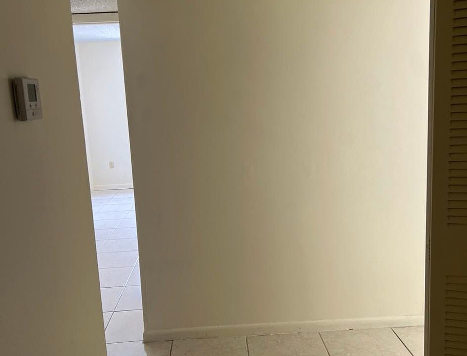 1st image of 433 S Royal Poinciana Blvd #308