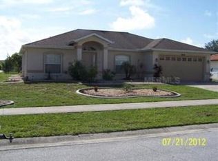 6276 Thorman Rd, Pt Charlotte, FL 33981