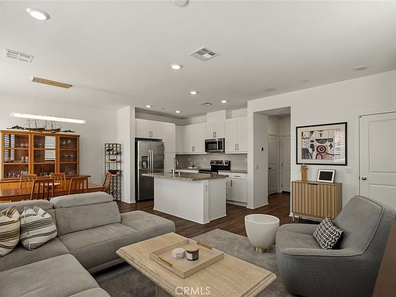 4th image of 36351 Elizabeth Ln Unit 37105