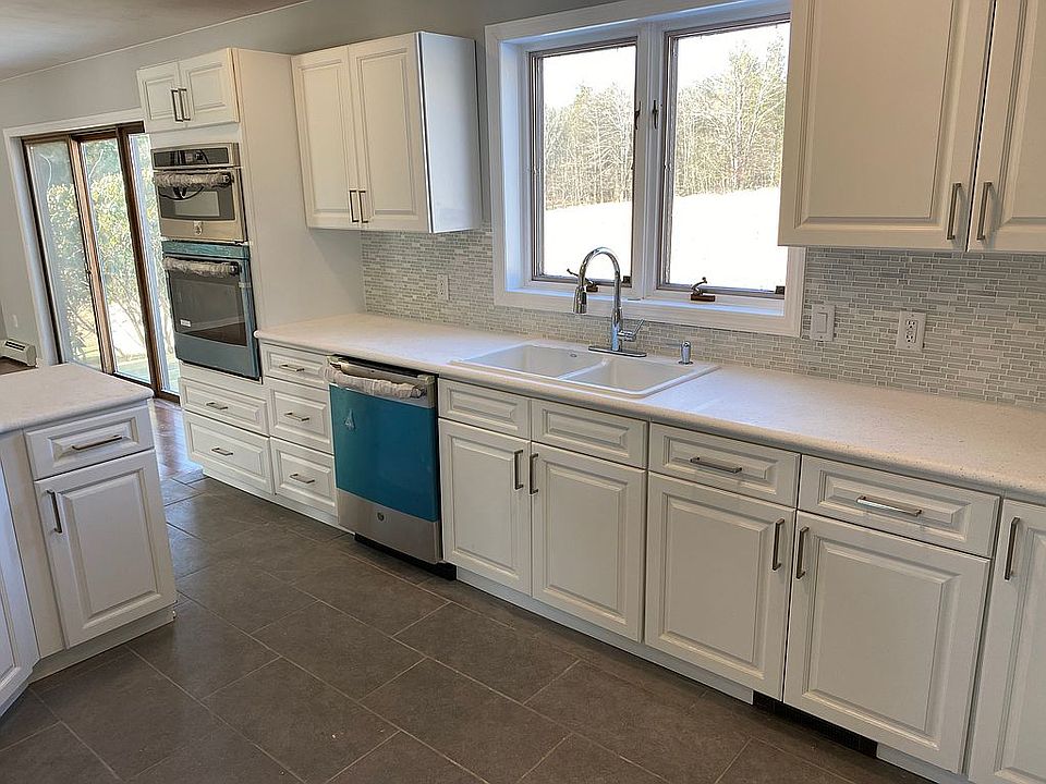 129 Sheedy Rd, Vestal, NY 13850 Zillow