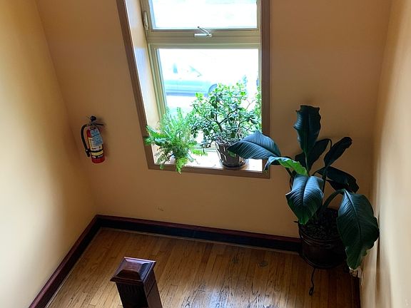 3rd image of 2525 N 72nd Ct APT 2AN
