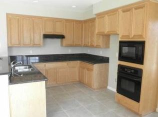 4620 Glenbrook Dr, Tracy, CA 95377