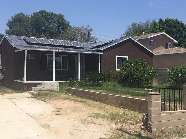 1st image of 12223 Fidel Ave