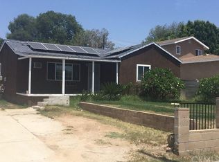 12223 Fidel Ave, Whittier, CA 90605