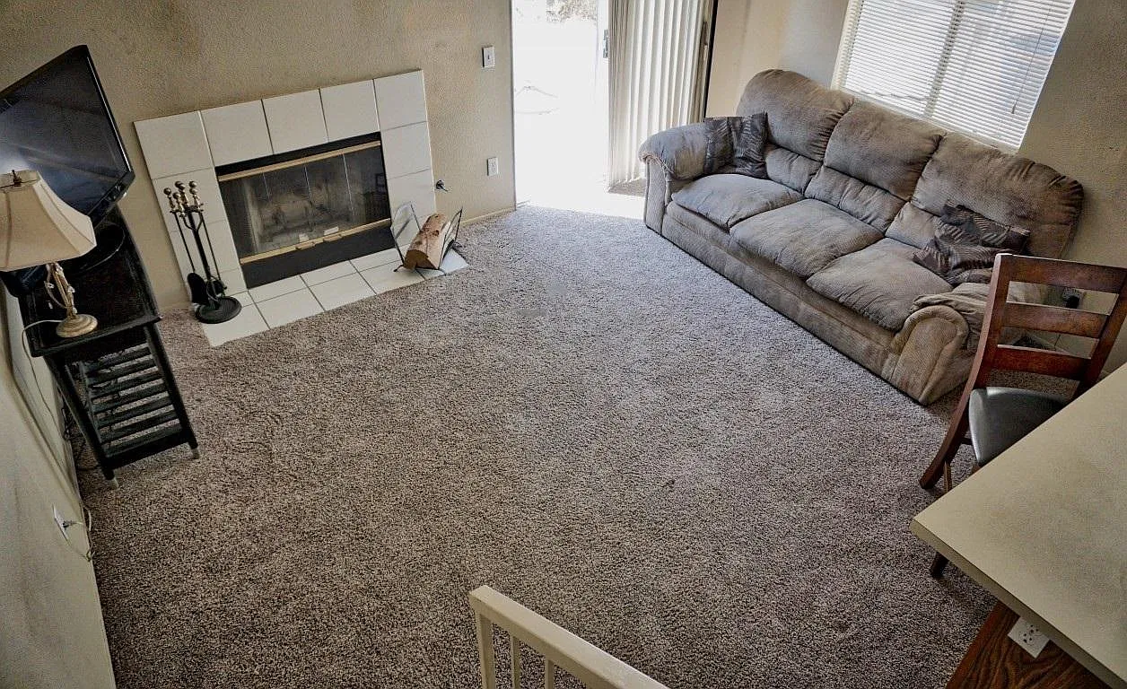 440 morrison st — Photo 4