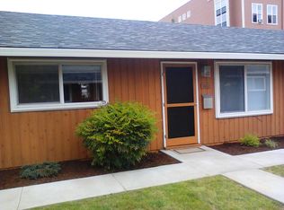 5021-5025 NE 17th Ave, Portland, OR 97211