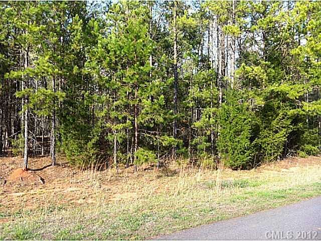2nd image of 110A Stone Mill Rd