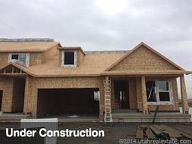 2nd image of 2045 W Fairway Ln #226