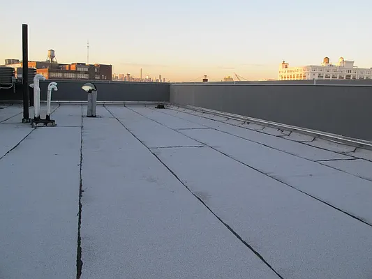 Rented by Brooklyn Group | media 18