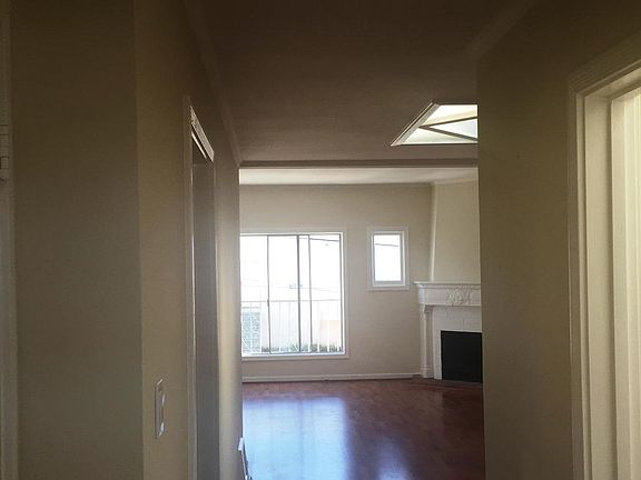 3rd image of 156 Bruno Ave