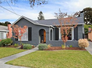 1022 N 2nd St, San Jose, CA 95112