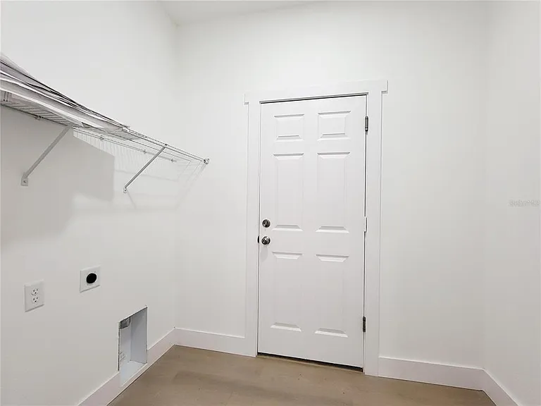 1751 Nandina Ct NW — Photo 6