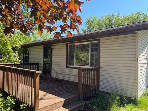 12375 Musbach Rd, Munith, MI 49259