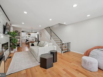 5349 Priscilla St, Philadelphia, PA, 19144