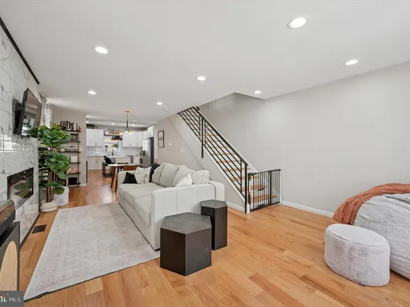 5349 Priscilla St, Philadelphia, PA 19144