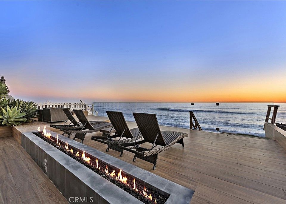 35561 Beach Rd, Dana Pt, CA 92624 Zillow