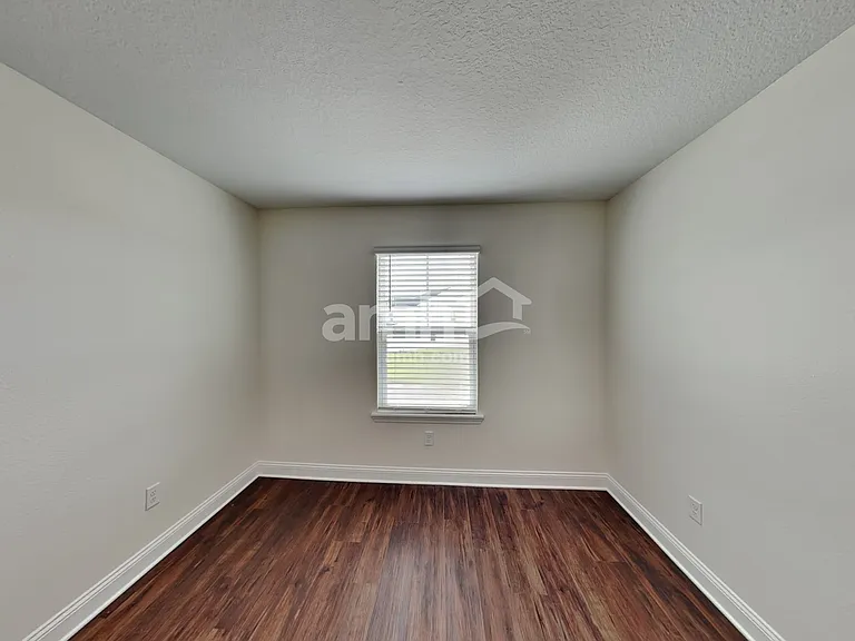453 Onate Cir — Photo 28