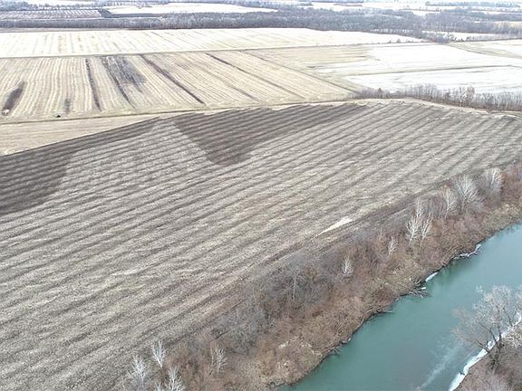 3rd image of TRACT 5 Highway 69