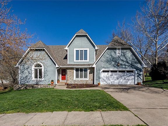 2nd image of 12722 E 64th Ct